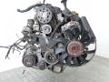 двигатель Volkswagen Passat B5 2000, 1.9 л., TDi, дизель, 084546 - фото №2