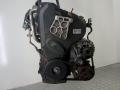 двигатель Renault Megane 2 поколение [рестайлинг] 2007, 1.9 л., DCi, дизель, F9QE804 - фото №3