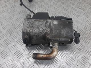 автономный отопитель (Webasto) Volvo V40 1 поколение 1999, 1.8 л., бензин, 6M21-18K463-CC