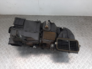 корпус отопителя (печки) Volkswagen Sharan 1 поколение [рестайлинг] 2003