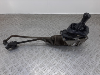 кулиса Audi A4 B5 1999, 8D0711025F