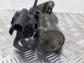 стартер Volvo V50 1 поколение 2006, 1.6 л., TDCi, 3M5T-11000-CD - фото №3