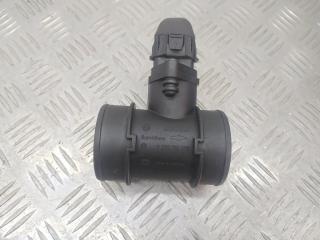 расходомер воздуха Opel Corsa C 2000, 1.2 л., i, 280218031