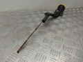 щуп двигателя Renault Modus 1 поколение [рестайлинг] 2008, 1.6 л., i, бензин, -, 8200355347 - фото №3