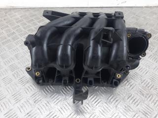 коллектор впускной Volkswagen Golf 4 поколение 2001, 1.4 л., бензин, 036129711DR