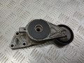 натяжитель Volkswagen Golf 4 поколение 2003, 2.0 л., i, бензин, 06A903315E - фото №3