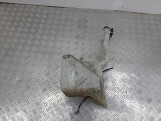 бачок омывателя Fiat Ducato 2 поколение [рестайлинг] 2002, -