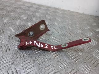 петля капота левая Volkswagen Polo 3 поколение 6N1 1998