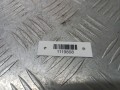 катушка зажигания Volkswagen Bora 1 поколение 2000, 2.3 л., AGZ, бензин, 8004993074 - фото №5