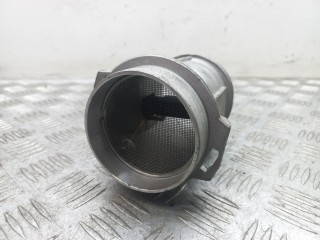 расходомер воздуха Audi A4 B6 2004, 2.5 л., BDG, дизель, МКПП, AF10499