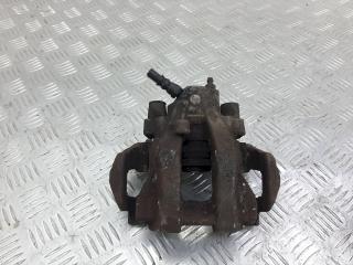 суппорт задний левый Mercedes-Benz E-Класс W211/S211 [рестайлинг] 2006