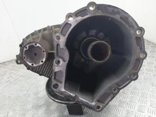 раздаточная коробка Audi Q7 4L 2007, 3.0 л., TDi, 0AQ341010E