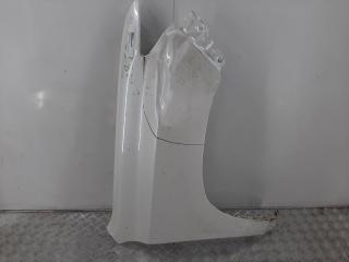 крыло переднее правое Toyota Land Cruiser Prado 4 поколение J150 [2-й рестайлинг] 2020, 5, 38016E16