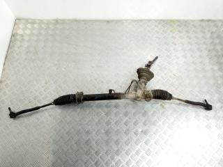 рулевая рейка Toyota Yaris P1 [рестайлинг] 2003