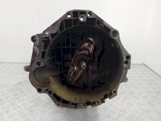 КПП механическая (МКПП) Volkswagen Passat B5 1998, 1.6 л., i, бензин, DWG