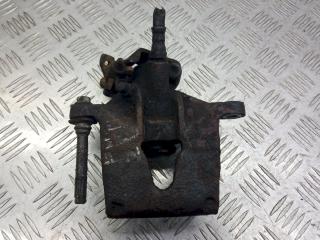 суппорт задний левый Ford Mondeo 3 поколение 2003