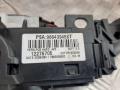 переключатель подрулевой (стрекоза) Citroen C3 Picasso 1 поколение 2010, 96643945XT - фото №3