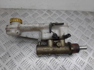 цилиндр тормозной главный Fiat Ducato 2 поколение [рестайлинг] 2004, 2.3 л., JTD, 204224784