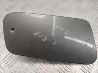 лючок топливного бака Renault Espace 4 поколение 2004, 3.0 л., DCi