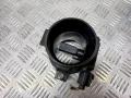 расходомер воздуха Ford Focus 1 поколение 2001, 1.8 л., TDCi, 98AB-12B579-B3B - фото №2