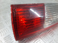 фонарь задний правый Volvo V70 2 поколение 2001, 2.4 л., i, B 5244 S, бензин - фото №2