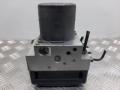 блок ABS Mercedes-Benz E-Класс W211/S211 [рестайлинг] 2009, 2.2 л., CDi, A2114311712 - фото №4