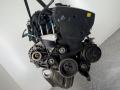 двигатель Fiat Stilo 1 поколение 2004, 1.8 л., i, бензин, 192A4.000, 2904682 - фото №3
