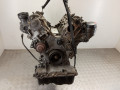 двигатель Mercedes-Benz M-Класс W164 2008, 3.0 л., CDi, дизель, 642.930, 41006871 - фото №2