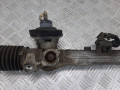 рулевая рейка Fiat Punto 2 поколение 2003, 1.2 л., 188 A4.000, бензин, 37502371 - фото №3