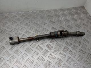 Рулевой корданчик Ford Focus 1 поколение [рестайлинг] 2002, 98AG3N997AJ