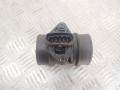расходомер воздуха Opel Corsa C 2000, 1.2 л., i, 110-190025627 - фото №4