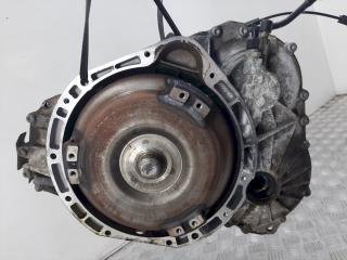 КПП автоматическая (АКПП) Mercedes-Benz A-Класс W168/V168 [рестайлинг] 2003, 1.6 л., i, бензин, 722.700