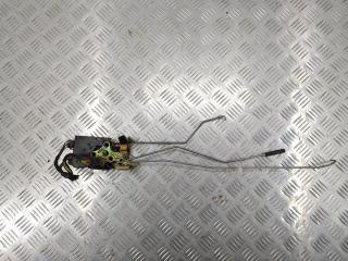 замок двери Alfa Romeo 156 1 поколение 2002