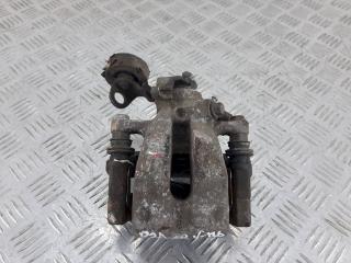 суппорт задний правый Opel Zafira 1 поколение (A) [рестайлинг] 2003