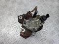 ТНВД Renault Laguna 2 поколение 2005, 1.9 л., DCi, 445010087 - фото №4