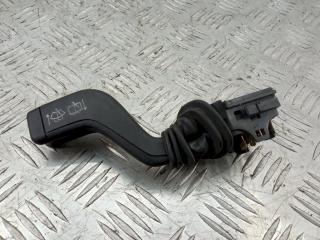 переключатель подрулевой (стрекоза) Opel Zafira 1 поколение (A) [рестайлинг] 2003, 90243395501