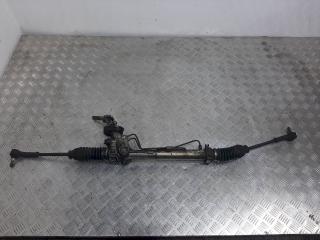 рулевая рейка Volkswagen Lupo 1 поколение 2000, 0230080033101