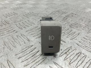 кнопка ручного тормоза (ручника) Kia Cerato 1 поколение 2006