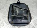 лючок топливного бака Mercedes-Benz E-Класс W210/S210 [рестайлинг] 2003, 2.2 л., A0005843117 - фото №3