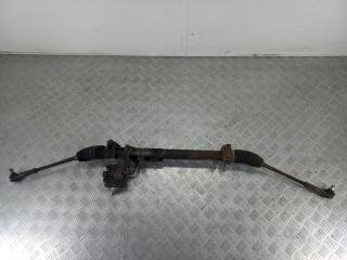 рулевая рейка Volkswagen Golf 4 поколение 2002, 1J1422105DE