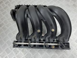 коллектор впускной Mercedes-Benz C-Класс W203/S203/CL203 2000, 2.2 л., CDi, A6110902337