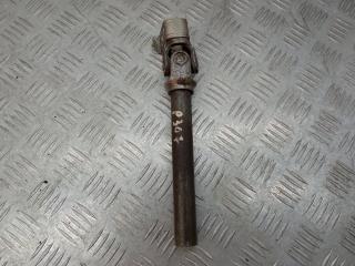 Рулевой корданчик Peugeot 307 1 поколение 2005