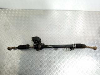 рулевая рейка Audi A4 B5 [рестайлинг] 2000, 8D1422065J