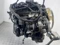 двигатель Mercedes-Benz Sprinter 2 поколение (W906) 2013, 2.2 л., CDi, дизель, 651.955, 30033050 - фото №2