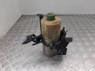 электрогидроусилитель руля SEAT Ibiza 3 поколение 2003, 6Q0423371