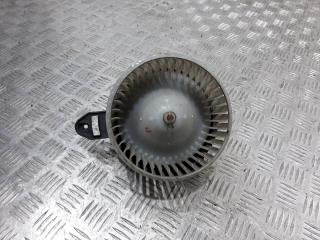 моторчик печки Audi A6 4B/C5 [рестайлинг] 2001, -