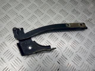 петля капота Fiat Grande Punto 199 2006