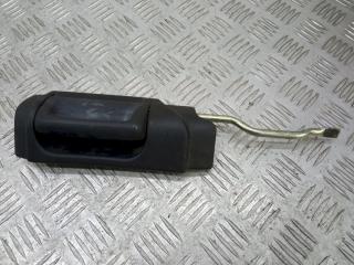 ручка внутренняя Volkswagen Transporter T4 1998, 701843642A