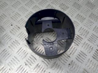 кожух рулевой колонки Mercedes-Benz CLK-Класс W208/A208 1998, A2024620623