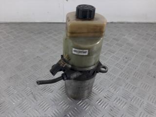 электрогидроусилитель руля Ford Focus 2 поколение 2008, 4M513K514BF